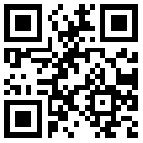 Digitalize o código QR para baixar para o seu telefone