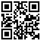 Digitalize o código QR para baixar para o seu telefone