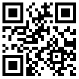 Digitalize o código QR para baixar para o seu telefone