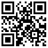 Digitalize o código QR para baixar para o seu telefone