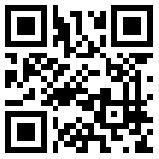 Digitalize o código QR para baixar para o seu telefone