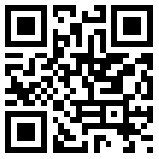 Digitalize o código QR para baixar para o seu telefone