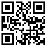 Digitalize o código QR para baixar para o seu telefone