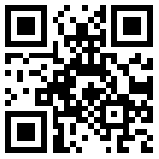 Digitalize o código QR para baixar para o seu telefone