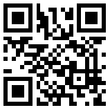 Digitalize o código QR para baixar para o seu telefone