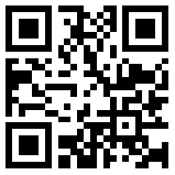 Digitalize o código QR para baixar para o seu telefone