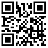 Digitalize o código QR para baixar para o seu telefone