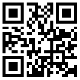 Digitalize o código QR para baixar para o seu telefone