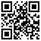 Digitalize o código QR para baixar para o seu telefone