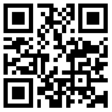 Digitalize o código QR para baixar para o seu telefone