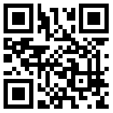 Digitalize o código QR para baixar para o seu telefone