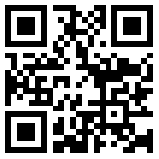 Digitalize o código QR para baixar para o seu telefone