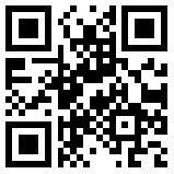 Digitalize o código QR para baixar para o seu telefone