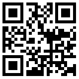 Digitalize o código QR para baixar para o seu telefone