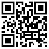 Digitalize o código QR para baixar para o seu telefone