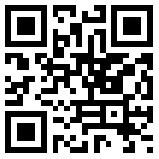 Digitalize o código QR para baixar para o seu telefone