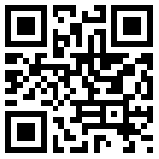 Digitalize o código QR para baixar para o seu telefone