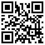 Digitalize o código QR para baixar para o seu telefone