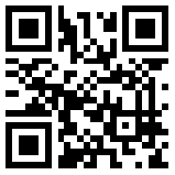 Digitalize o código QR para baixar para o seu telefone