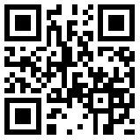 Digitalize o código QR para baixar para o seu telefone