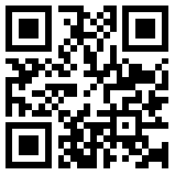 Digitalize o código QR para baixar para o seu telefone