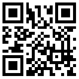 Digitalize o código QR para baixar para o seu telefone