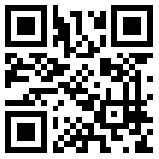 Digitalize o código QR para baixar para o seu telefone