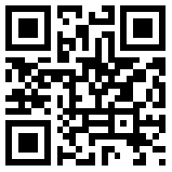 Digitalize o código QR para baixar para o seu telefone