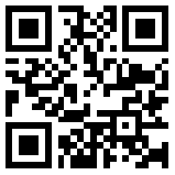 Digitalize o código QR para baixar para o seu telefone