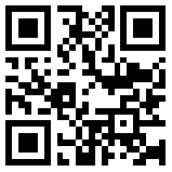 Digitalize o código QR para baixar para o seu telefone