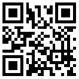 Digitalize o código QR para baixar para o seu telefone