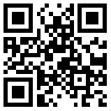 Digitalize o código QR para baixar para o seu telefone