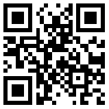 Digitalize o código QR para baixar para o seu telefone