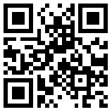 Digitalize o código QR para baixar para o seu telefone