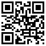 Digitalize o código QR para baixar para o seu telefone