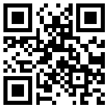 Digitalize o código QR para baixar para o seu telefone