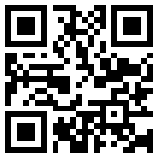 Digitalize o código QR para baixar para o seu telefone