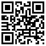 Digitalize o código QR para baixar para o seu telefone