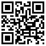 Digitalize o código QR para baixar para o seu telefone