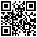 Digitalize o código QR para baixar para o seu telefone