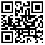 Digitalize o código QR para baixar para o seu telefone