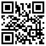 Digitalize o código QR para baixar para o seu telefone