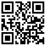 Digitalize o código QR para baixar para o seu telefone