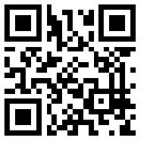 Digitalize o código QR para baixar para o seu telefone