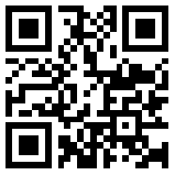 Digitalize o código QR para baixar para o seu telefone