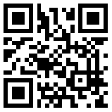 Digitalize o código QR para baixar para o seu telefone