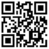 Digitalize o código QR para baixar para o seu telefone