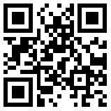 Digitalize o código QR para baixar para o seu telefone