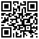 Digitalize o código QR para baixar para o seu telefone