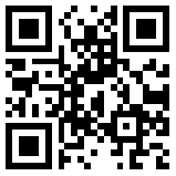 Digitalize o código QR para baixar para o seu telefone